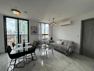 Modern Apartment The Gray High Floor 24 - 5