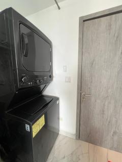 Modern Apartment The Gray High Floor 24 - 2