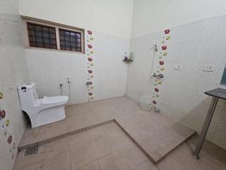 Elavumkal Home stay - 2