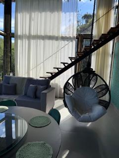 Recanto Tereza Dias - 1