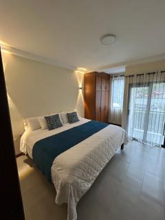 Boutique Exclusive Stay - 4