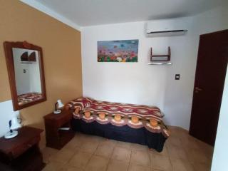 Departamento CRIMAR - 3
