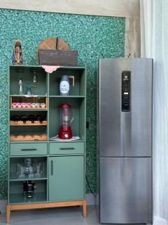 Recanto Tereza Dias - 3