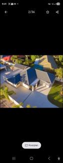 Athelstone - 2