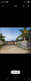 Athelstone - 1