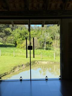 Recanto Tereza Dias - 8