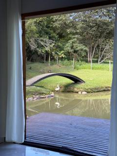 Recanto Tereza Dias - 9