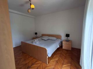 Apartment in Rovinj - Istrien 11648 - 3