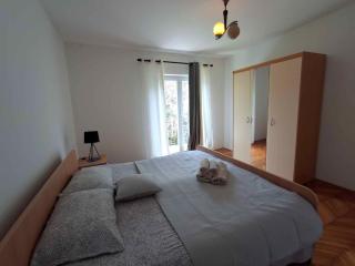 Apartment in Rovinj - Istrien 11648 - 2