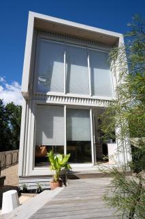 Loft House on the Hill - 9