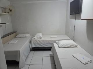 Hotel Goldem Park - 2