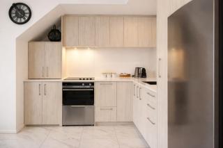 Spacious CBD 3BR- Walk to Parakiore Recreation Center,CBD, Hosp, & Oval - 9