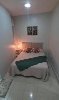 THEHotelBoutiqueCidadeVelha - 9