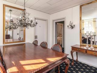 2 person holiday home in Hornbæk - 9