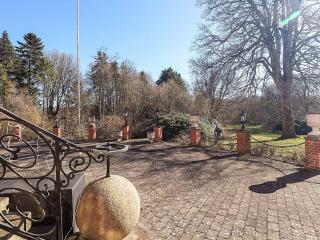 2 person holiday home in Hornbæk - 1