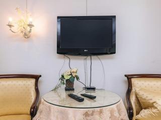 2 person holiday home in Hornbæk - 5