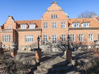 2 person holiday home in Hornbæk - 9