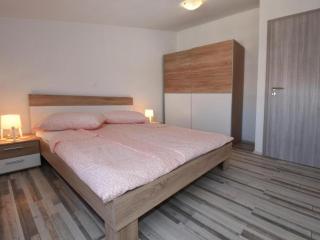 Apartments Sunset - Two bedroom Apartment with Terrace and Sea View - 3