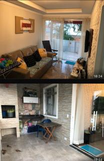 Apto duas quadras do mar em av principal - 4