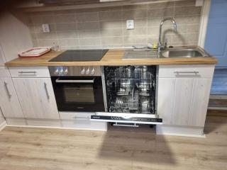 4 star holiday home in Brålanda - 5