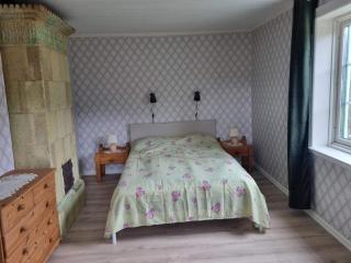 4 star holiday home in Brålanda - 1