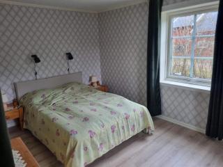 4 star holiday home in Brålanda - 2