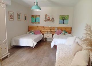 Caminito del Rey Carratraca in Sierra Las Aguas - 3