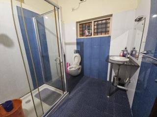 Elavumkal Home stay - 6