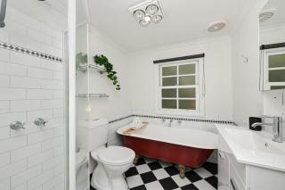 2BR Miners' Cottage Bendigo - 4