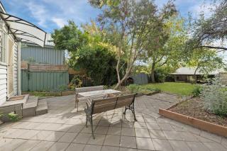 2BR Miners' Cottage Bendigo - 3