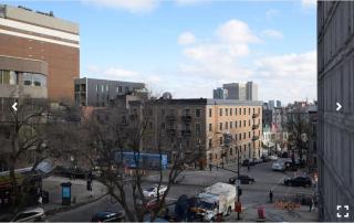 mtlFlats - Condotel Le Luxe - 4