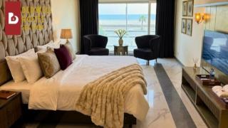 KarachiComfortStay - 1