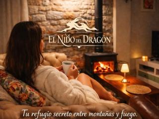 Caminito del Rey Carratraca in Sierra Las Aguas - 2