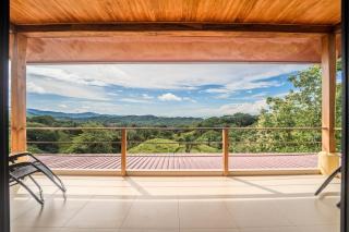 A mountain retreat where time stands still - 6