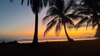 A mountain retreat where time stands still - 1