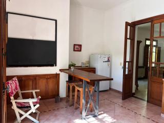 Tranquilidad en Bragado - 6