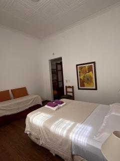 Tranquilidad en Bragado - 3