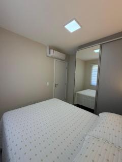 Lazer Completo Apto Caioba 2 quartos - 2