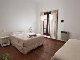 Tranquilidad en Bragado - 4