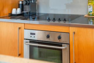 Roberts Street Retreat - Taupo CBD - 2