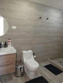 El Rincón de Raquel - 7