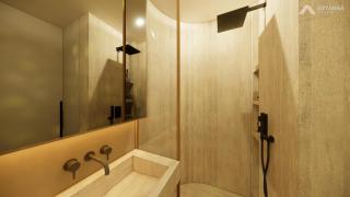 Seven Fish Villa - 8