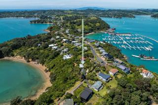 Palms on Kennedy Point - 5