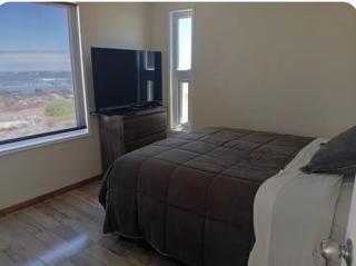 El Rincón de Raquel - 6