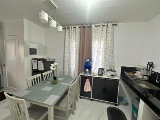 Diwa Kalma- Stay and Relax - 1