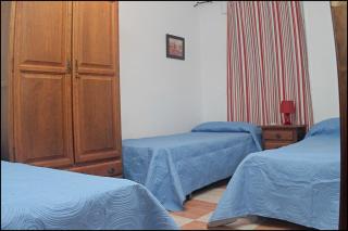 Apartamento Conil San Jose - Conil de la Frontera - 5