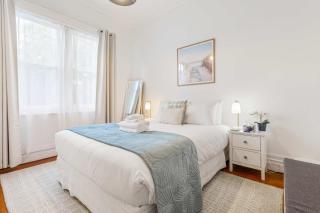 Beautiful Heritage Home in Mt Eden by Zodiak Stays - 9