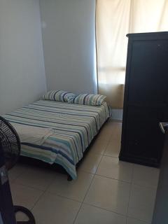 Apartamento Ideal cerca al Terminal, Aeropuerto y Centro Comercial - 2
