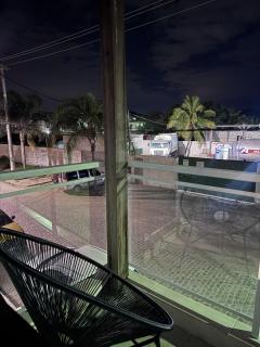 Charming Loft in Cabo Frio - 9