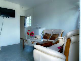 The Cozy Domi Nest near Willemstad - 8